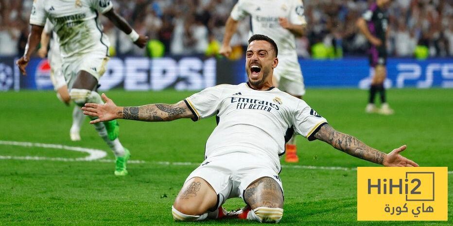 اخبار بايرن ميونخ : من هو نجم اخر مباراة جمعت ريال مدريد و بايرن ميونخ ؟