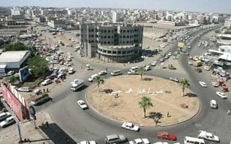 اشتباك محدود في القاهرة بعدن.. والشرطة توضح تفاصيل ما حدث
