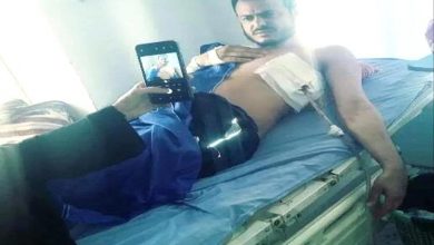 اعتداءات وتهديدات: الشبكة اليمنية للحقوق والحريات تطالب بمحاسبة المتورطين في انتهاكات بصنعاء