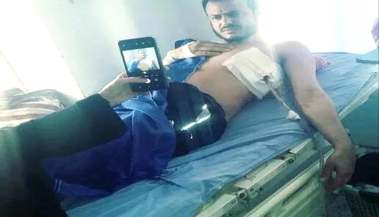 اعتداءات وتهديدات: الشبكة اليمنية للحقوق والحريات تطالب بمحاسبة المتورطين في انتهاكات بصنعاء