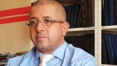 اغتيال الشاعر يستدعي موقفًا دوليًا.. السفارتان الروسية والبريطانية تطالبان بالعدالة