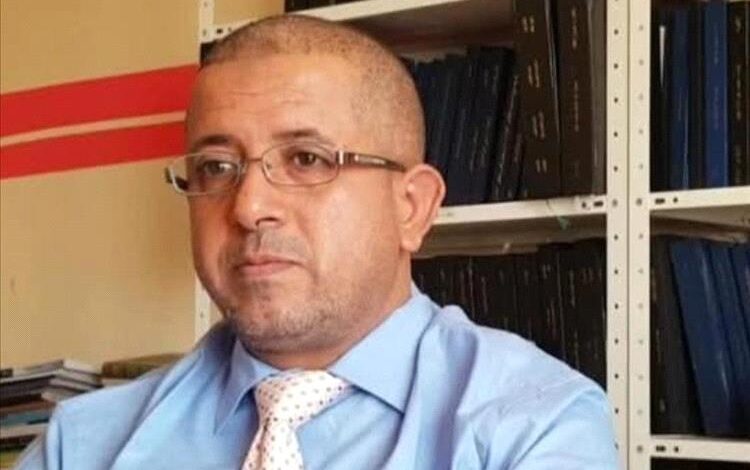 اغتيال الشاعر يستدعي موقفًا دوليًا.. السفارتان الروسية والبريطانية تطالبان بالعدالة