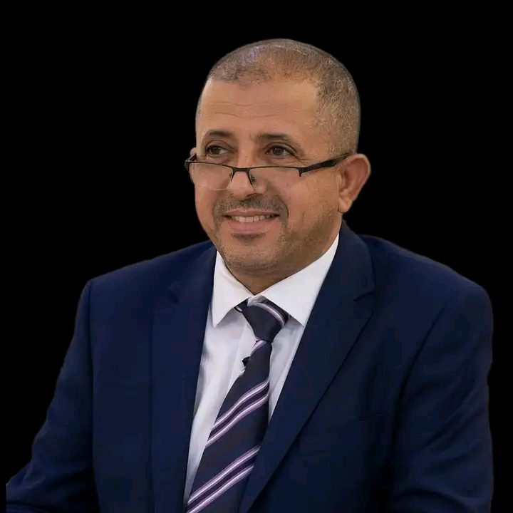اغتيال تربوي وقيادي إصلاحي كبير في العاصمة المؤقتة عدن