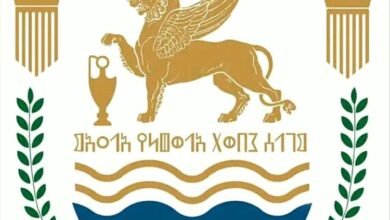 الامانة العامة لمجلس شبوة الوطني العام تناقش خطط تفعيل عمل الدوائر وتؤكد مواصلة العمل المؤسسي