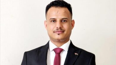 البعيثي: معركة الجمهورية دخلت مرحلة الحسم والمقاومة الوطنية في الصدارة