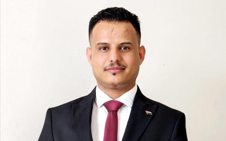 البعيثي: معركة الجمهورية دخلت مرحلة الحسم والمقاومة الوطنية في الصدارة
