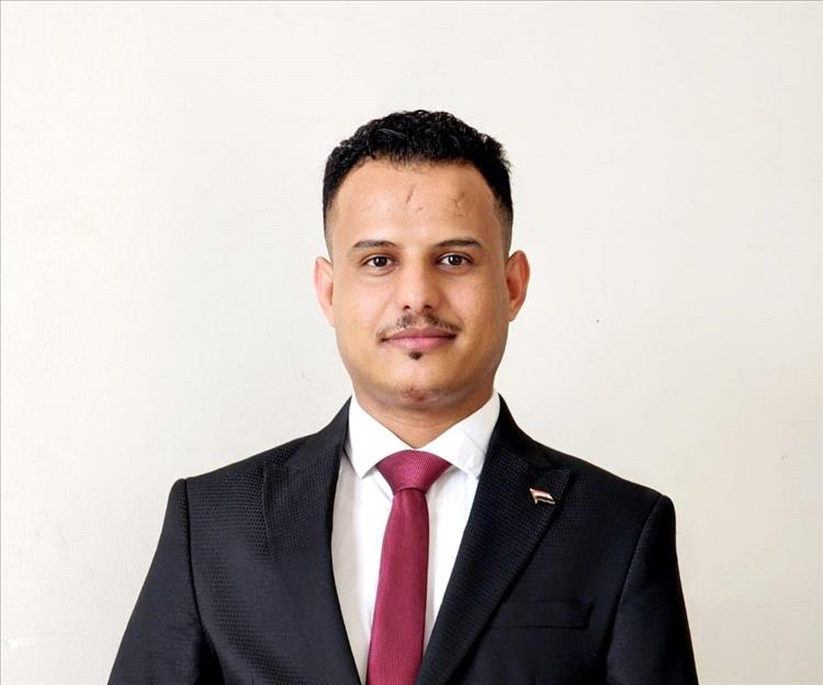 البعيثي: معركة الجمهورية دخلت مرحلة الحسم والمقاومة الوطنية في الصدارة