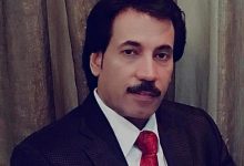 البيض سياسي يُحذر من إعادة الفوضى إلى عدن