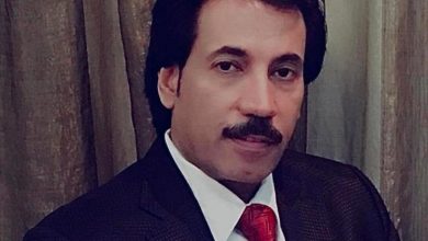 البيض سياسي يُحذر من إعادة الفوضى إلى عدن