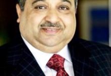 الجابر: تقرير المصير في تهامة خيار مطروح والدولة الاتحادية مخرج لإنقاذ اليمن