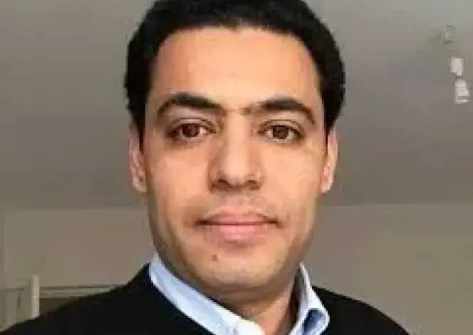 الجنوب على موعد مع فوضى مدمرة