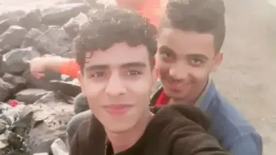 الحقيقة الكاملة وراء احتجاز الناشط عمرو العطار وتفاصيل تعهده للأجهزة الأمنية
