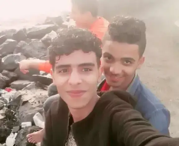 الحقيقة الكاملة وراء احتجاز الناشط عمرو العطار وتفاصيل تعهده للأجهزة الأمنية