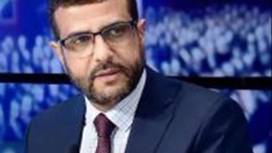 الحميدي: تعز ليست ذكرى… بل معركة ذاكرة تُهددها الروايات الناقصة
