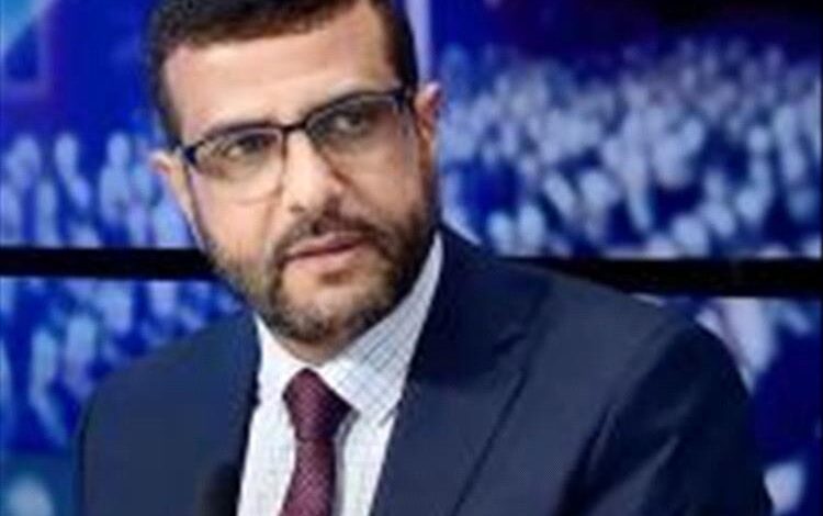 الحميدي: تعز ليست ذكرى… بل معركة ذاكرة تُهددها الروايات الناقصة
