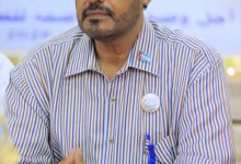 الحميقاني: نطالب بإجراءات حازمة لاستعادة ممتلكات الدولة