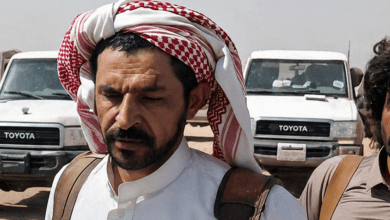 الحوثيون يفتحون باب التصفيات ضد رموز القبائل بمحافظة الجوف .. اغتيال الشيخ ناصر الصلاحي