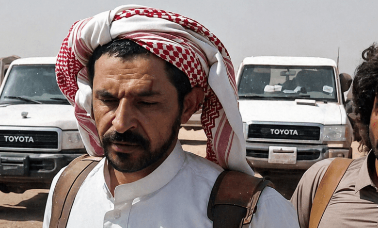 الحوثيون يفتحون باب التصفيات ضد رموز القبائل بمحافظة الجوف .. اغتيال الشيخ ناصر الصلاحي