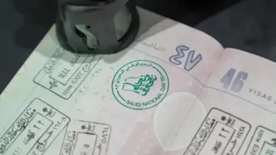 الخارجية: إصدار 6.5 مليون تأشيرة لدخول المملكة خلال الربع الأول 2026