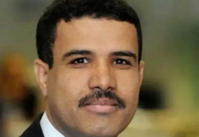 الخليج العربي بين خطابين: الاستشراقي والشعوبي