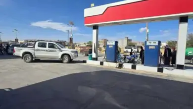 الديزل يعود بقوة إلى عتق.. إليكم القائمة الكاملة للمجمعات والسعر الصادم!