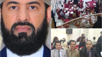 السبت القادم.. أبين تحتضن الزخم التربوي والتعليمي للمسابقة العلمية والرياضية الأولى