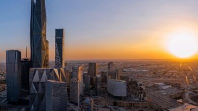 السعودية تدخل المرحلة الثالثة من رؤية 2030.. عقد من التحول يمهد لمضاعفة الإنجاز