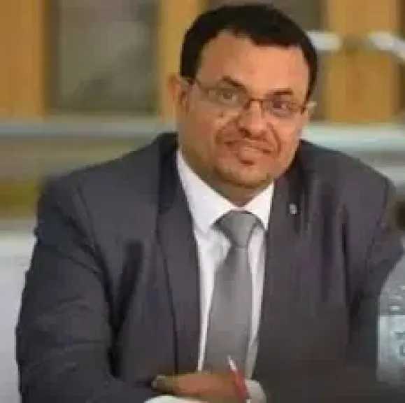 السعودية واليمن.. شراكة راسخة تثبتها المواقف السعودية واليمن.. شراكة راسخة تثبتها المواقف