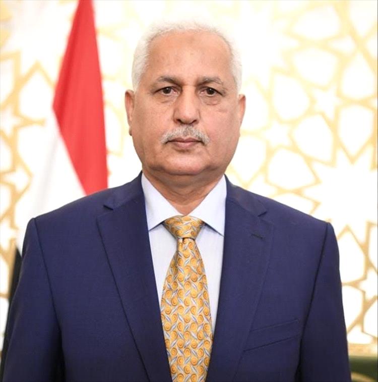 السفير طريق يهنئ تركيا بعيد السيادة الوطنية ويوم الطفل