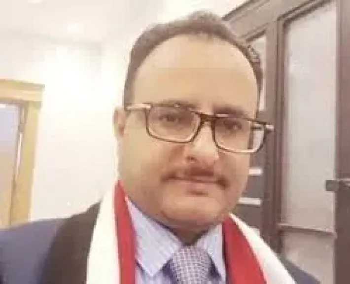 العقوق السياسي!