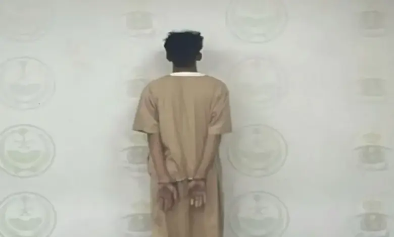 القبض على مقيم يمني في مكة المكرمة يمارس النصب والاحتيال