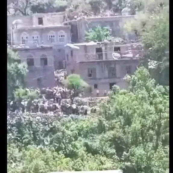 القبض على ‘‘الخال’’ الذي اعتدى على منزل ‘‘ابن شقيقته’’ ليلة زفافه بسبب ‘‘موكب المعازيم المفاجئ’’