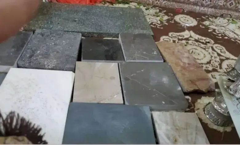 القيادي الحوثي ‘‘الرزامي’’ يفرض الإقامة الجبرية على مستثمر يمني بعد رفضه التنازل عن ثلاثة أرباع مشروعه التجاري