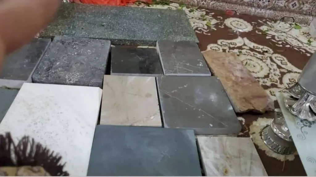 القيادي الحوثي ‘‘الرزامي’’ يفرض الإقامة الجبرية على مستثمر يمني بعد رفضه التنازل عن ثلاثة أرباع مشروعه التجاري