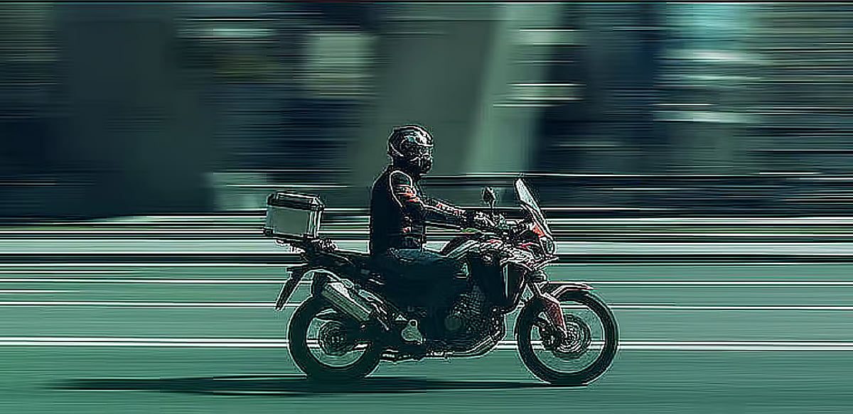 المرور يضبط 7,535 دراجة آلية مخالفة خلال أسبوع في مناطق المملكة