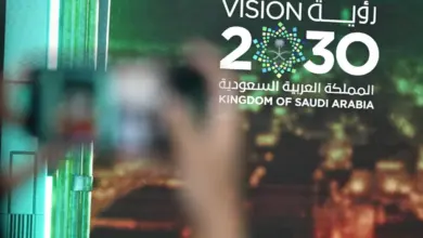 المملكة تدخل المرحلة الثالثة من رؤية 2030 بزخم متصاعد.. قفزات نوعية في الاقتصاد والمجتمع ومؤشرات عالمية متقدمة
