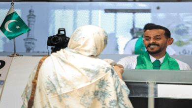 المملكة تُدشن رابع منافذ مبادرة طريق مكة بإندونيسيا في مدينة ماكاسار