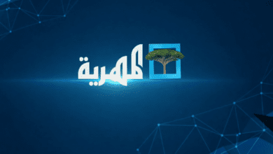 المنظمة الوطنية للإعلاميين: قرار شبوة بإيقاف «المهرية» خارج القانون ويقوّض حرية التعبير وتدعو للتراجع عن قرار الإيقاف