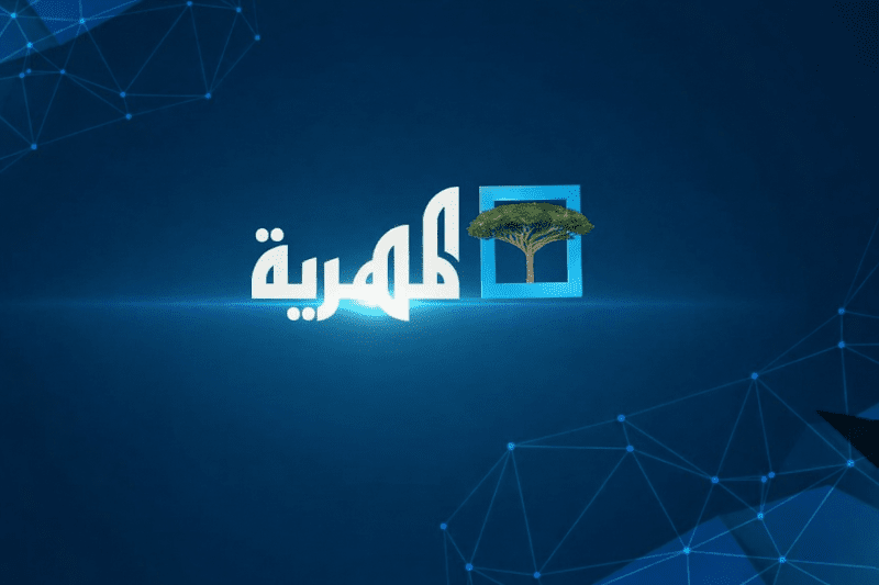 المنظمة الوطنية للإعلاميين: قرار شبوة بإيقاف «المهرية» خارج القانون ويقوّض حرية التعبير وتدعو للتراجع عن قرار الإيقاف