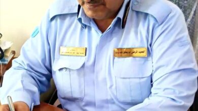 الهجرة والجوازات بعدن: لوائح منظمة للعمل واستثناءات للحالات الإنسانية مع تسهيلات جديدة لصرف الجوازات