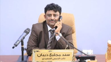 الهيئة العامة لتنظيم شؤون النقل البري في عدن تدشن الرقم المجاني لتعزيز خدمة الحجاج