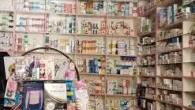 الهيئة العليا للأدوية تصدر قراراً ملزماً بطباعة السعر الرسمي على العبوات.. ومهلة شهر للامتثال