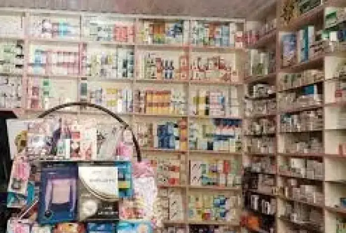 الهيئة العليا للأدوية تصدر قراراً ملزماً بطباعة السعر الرسمي على العبوات.. ومهلة شهر للامتثال