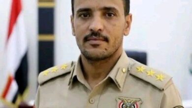 الوازعية تتنفس.. إقالة مدير الأمن المحسوب على طارق صالح وتعيين ''المشولي'' خلفًا له.. قوات طارق تبدأ بالإنسحاب