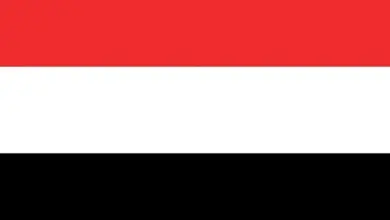 اليمن تدين الهجوم الجوي ‘‘العراقي’’ على الكويت