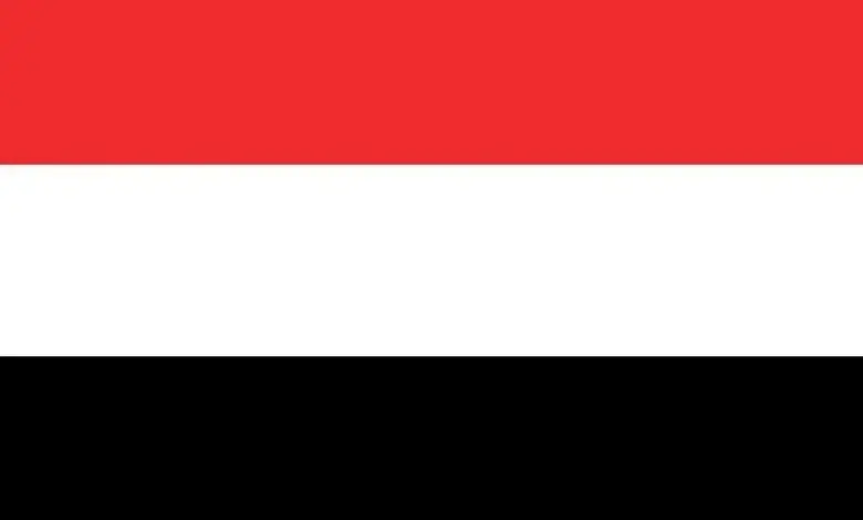 اليمن تدين الهجوم الجوي ‘‘العراقي’’ على الكويت