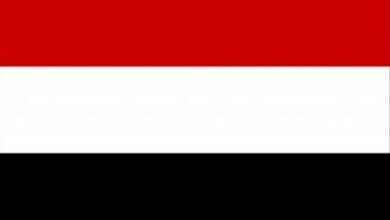 اليمن يرحب بإعلان وقف إطلاق النار في لبنان
