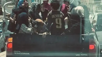 انتهاك صارخ لحقوق الطفل وتهديد لحياتهم: توثيق حالات نقل جماعي غير آمن للمشاركين في المراكز الصيفية الحوثية