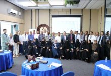 انطلاق ورشة وطنية لتعزيز مكافحة الصيد غير القانوني ومعدات الصيد الشبح بمدينة عدن