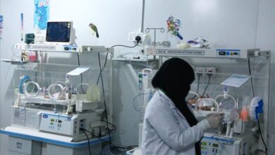 انعقاد أول اجتماع بعدن للجهاز التنفيذي للمجلس الأعلى لكليات المجتمع لعام 2026